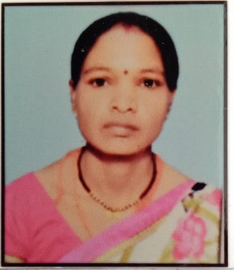सौ. सुनीता तुकाराम वरखडे